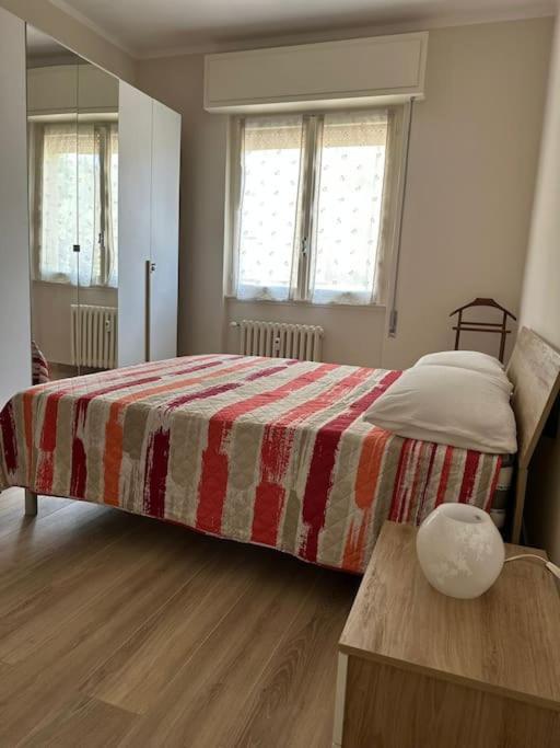 Casa Antolu Apartment Рапало Екстериор снимка